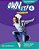 Own It! 4 - Teachers Book With Digital Pack 2ND Ed - Imagem 1