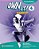 Own It! 4 - Workbook With Digital Pack 2ND Ed - Imagem 1