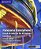 Panorama Francophone 1 - Coursebook With Digital Access - 2ND Ed - Imagem 1