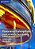 Panorama Francophone 1 + Teacher´s Resource With Digital Access - 2ND Ed - Imagem 1