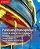 Panorama Francophone 1 - Workbook - French Ab Initio For The Ib Diploma - French Edition - 2ND Ed. - Imagem 1
