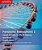 Panorama Francophone 2 - Coursebook With Digital Access - 2ND Ed - Imagem 1