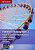 Panorama Francophone 2 - Teacher´s Resource With Cambridge Elevate - 2ND Ed - Imagem 1