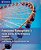 Panorama Francophone 2 - Workbook: French Ab Initio The Ib Diploma - French Edition - Imagem 1