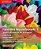 Panorama Hispanohablante 1 - Coursebook With Digital - Imagem 1