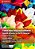 Panorama Hispanohablante 1 - Teacher´s Resource With Digital Access - 2ND Ed - Imagem 1