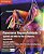 Panorama Hispanohablante 2 - Coursebook With Digital Access 2 Years - 2ND Ed - Imagem 1