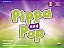Pippa And Pop 1 - Teacher´s Book With Digital Pack - British English - Imagem 1