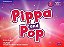 Pippa And Pop 3 - Teacher´s Book With Digital Pack - British English - Imagem 1