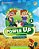 Power Up 1 - Pupils Book With Ebook - 2ND Ed - Imagem 1