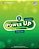 Power Up 1 -Teacher´s Book With Digital Pack - 2ND Ed - Imagem 1
