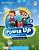 Power Up 2 - Pupil´s Book With Ebook - 2ND Ed - Imagem 1