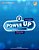 Power Up 2 -Teacher´s Book With Digital Pack - 2ND Ed - Imagem 1