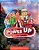 Power Up 3 - Pupil´s Book With Ebook - 2ND Ed - Imagem 1