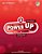 Power Up 3 -Teacher´s Book With Digital Pack - 2ND Ed - Imagem 1