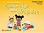 Cambridge Little Steps 1 - Teachers Book With Digital Pack 2ED - Imagem 1