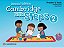 Cambridge Little Steps 2 - Teachers Book With Digital Pack 2ED - Imagem 1