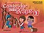 Cambridge Little Steps 3 - Activity Book 2ED - Imagem 1