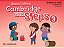 Cambridge Little Steps 3 - Teachers Book With Digital Pack 2ED - Imagem 1