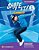 Shape It! 1 - Combo A Student ´S Book And Workbook With Digital Pack - 2ND Ed - Imagem 1