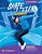 Shape It! 1 - Full Combo Student´s Book And Workbook With Digital Pack - 2ND Ed - Imagem 1