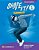 Shape It! 1 - Teachers Book With Digital Pack - 2ND Ed - Imagem 1
