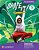 Shape It! 3 - Combo B Student´s Book And Workbook With Digital Pack - 2ND Ed - Imagem 1