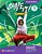 Shape It! 3 - Combo A Student ´S Book And Workbook With Digital Pack -2ND Ed - Imagem 1