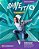 Shape It! 4 - Combo A Student´s Book And Workbook With Digital Pack - 2ND Ed - Imagem 1