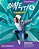 Shape It! 4 - Combo B Student´s Book And Workbook With Digital Pack - 2ND Ed - Imagem 1