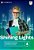 Shining Lights 1 - Student´s Book With Workbook Digital Pack - Imagem 1