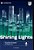 Shining Lights 1 - Teacher´s Book With Digital Pack - Imagem 1