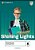 Shining Lights 1 - Workbook With Digital Pack - Imagem 1