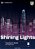 Shining Lights 2 - Teacher´s Book With Digital Pack - Imagem 1