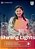 Shining Lights 3 - Student´s Book With Workbook Digital Pack - Imagem 1