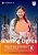 Shining Lights 3B - Student´s Book And Workbook With Digital Pack - Imagem 1