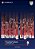 Shining Lights 3 - Teacher´s Book With Digital Pack - Imagem 1