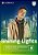 Shining Lights 4B - Student´s Book And Workbook With Digital Pack - Imagem 1