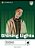 Shining Lights 4 - Workbook With Digital Pack - Imagem 1