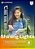 Shining Lights 5A - Student´s Book And Workbook With Digital Pack - Imagem 1