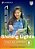 Shining Lights 5B - Student´s Book And Workbook With Digital Pack - Imagem 1