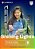 Shining Lights 5 - Student´s Book With Workbook Digital Pack - Imagem 1