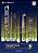 Shining Lights 5 - Teacher´s Book With Digital Pack - Imagem 1