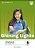 Shining Lights 5 - Workbook With Digital Pack - Imagem 1
