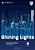 Shining Lights 6 - Teacher´s Book With Digital Pack - Imagem 1