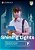 Shining Lights 7 - Student´s Book With Interactive Ebook - Imagem 1