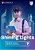 Shining Lights 7 - Student´s Book With Workbook Digital Pack - Imagem 1