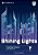 Shining Lights 7 - Teacher´s Book With Digital Pack - Imagem 1