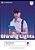 Shining Lights 7 - Workbook With Digital Pack - Imagem 1