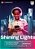 Shining Lights Starter - Student´s Book With Interactive Ebook - Imagem 1